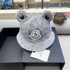 Moncler Caps